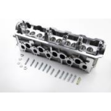Головка блока Renault MASCOTT 3,0CDTI