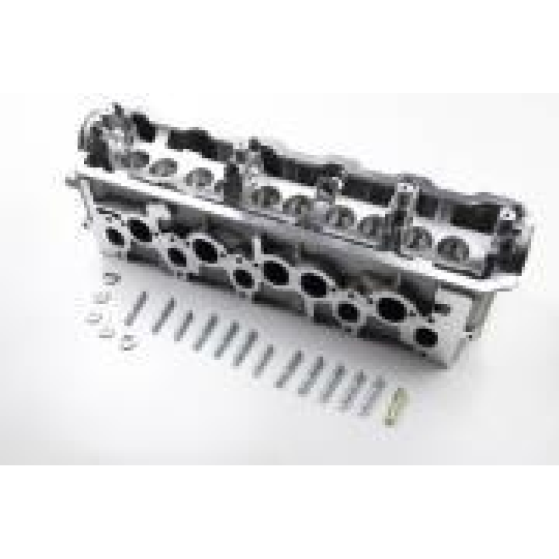 Головка блока Renault MASCOTT 3,0CDTI Головка блока Renault MASCOTT 3,0CDTI