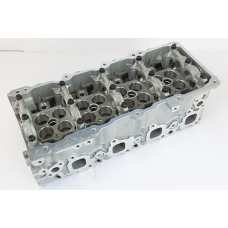 Головка блоку Renault Mascott 3,0 CDTI GP