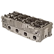 Головка блоку Renault Master 3,0 dCi ZD3 200(202) HANSWERK