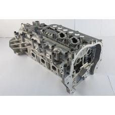 Головка блоку Renault Trafic ll/lll 2,0 dCi (M9R) 780(782, 74) HANSWERK