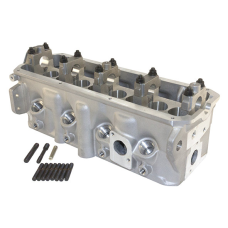 Головка блоку Volkswagen Golf IV 1.9 TDi GP