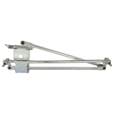 Механізм склоочисника GP Peugeot Boxer 2