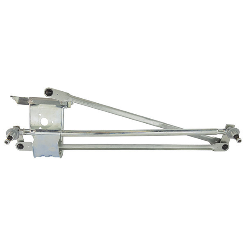 Механізм склоочисника GP Peugeot Boxer 2 Механізм склоочисника GP Peugeot Boxer 2