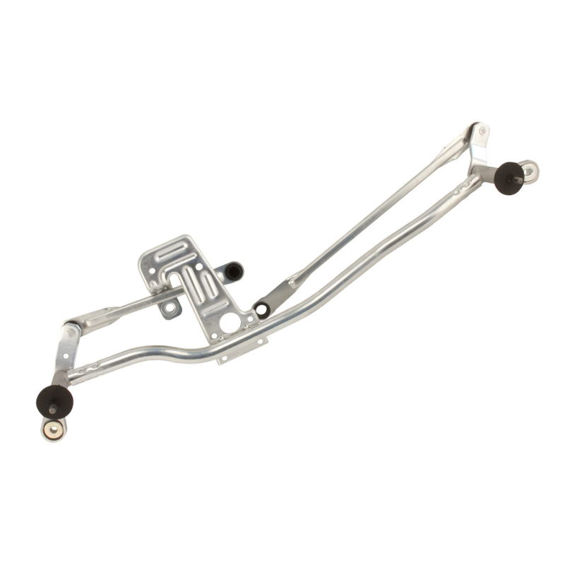 Механізм склоочисника GP Citroen Jumper 2 Тип 250/290 Механізм склоочисника GP Citroen Jumper 2 Тип 250/290