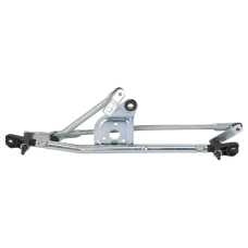 Механізм склоочисника трапеція GP Fiat Qubo