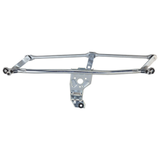 Механізм склоочисника трапеція GP Fiat Doblo 1