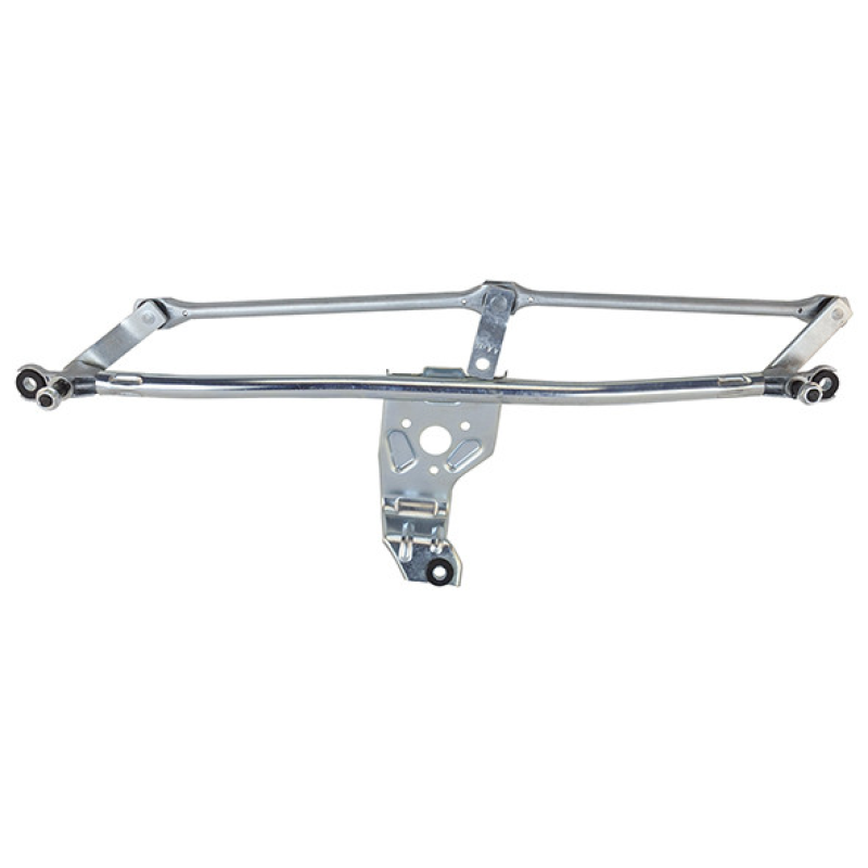 Механізм склоочисника трапеція GP Fiat Doblo 1