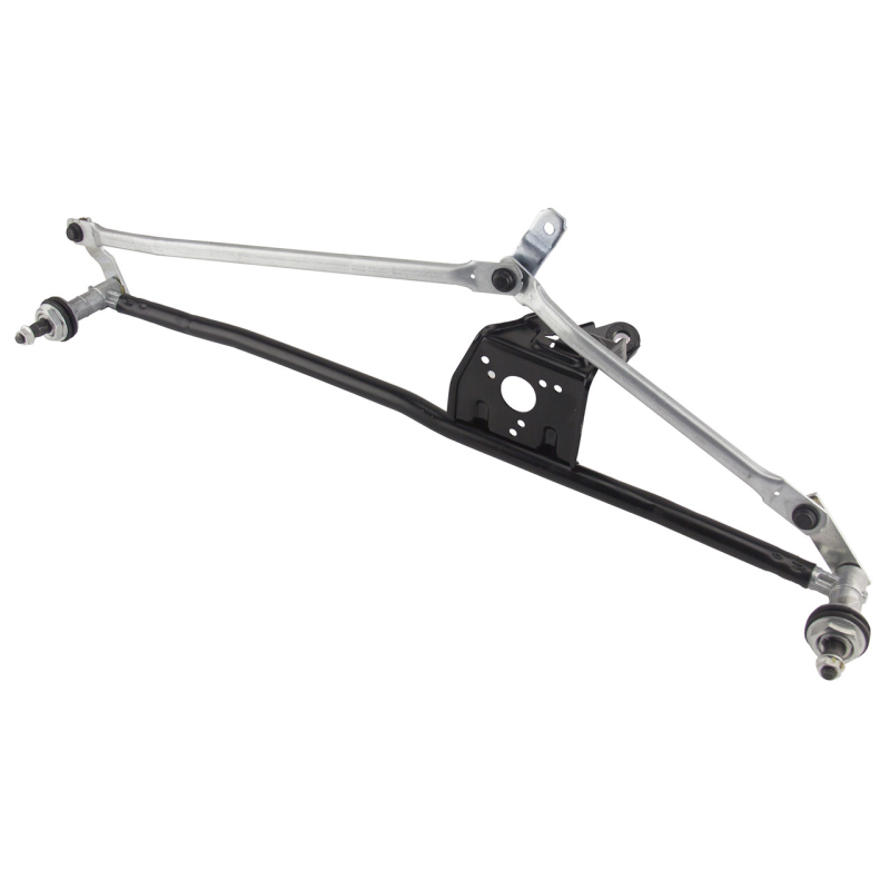 Механізм склоочисника без моторчика GP Iveco Daily E3/4