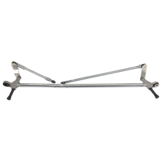 Механізм склоочисника GP Nissan NV400