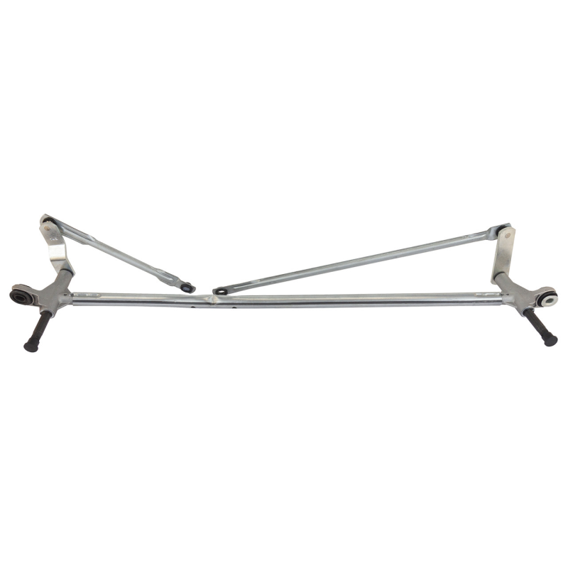 Механізм склоочисника GP Opel Movano B