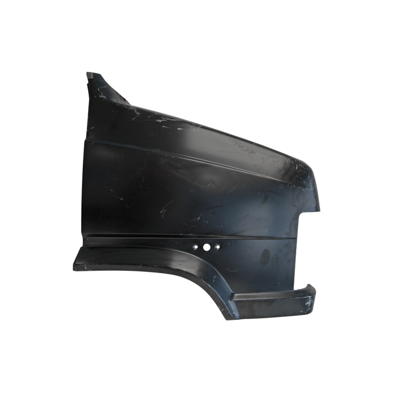 Крило праве Fiat Ducato 90>94 GP Крило праве Fiat Ducato 90>94 GP