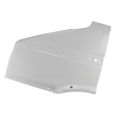 Крило переднє ліве Iveco 90>99 GP