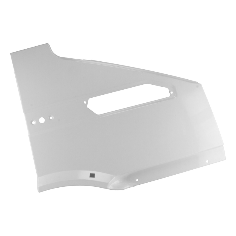 Крило переднє праве Iveco 90>99 GP Крило переднє праве Iveco 90>99 GP