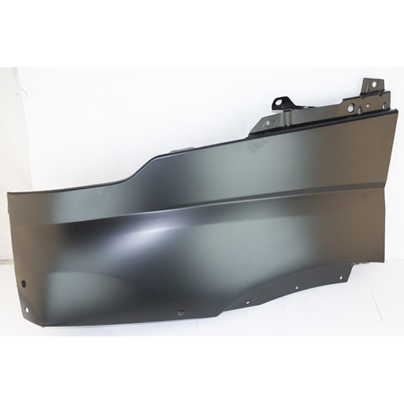 Крило ліве Iveco Daily 2014> GP