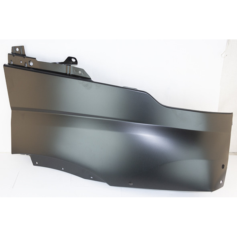 Крило праве Iveco Daily 2014> GP Крило праве Iveco Daily 2014> GP