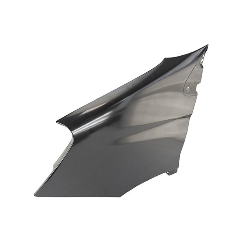 Крило переднє ліве Iveco EURO IV 2006> GP Крило переднє ліве Iveco EURO IV 2006> GP