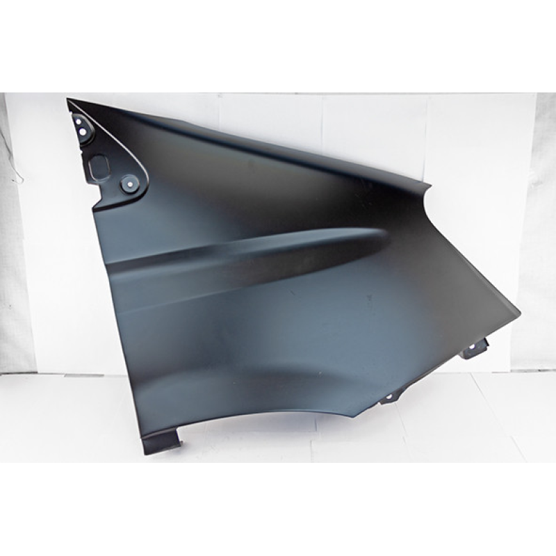 Крило переднє праве Iveco EURO IV 2006> GP Крило переднє праве Iveco EURO IV 2006> GP