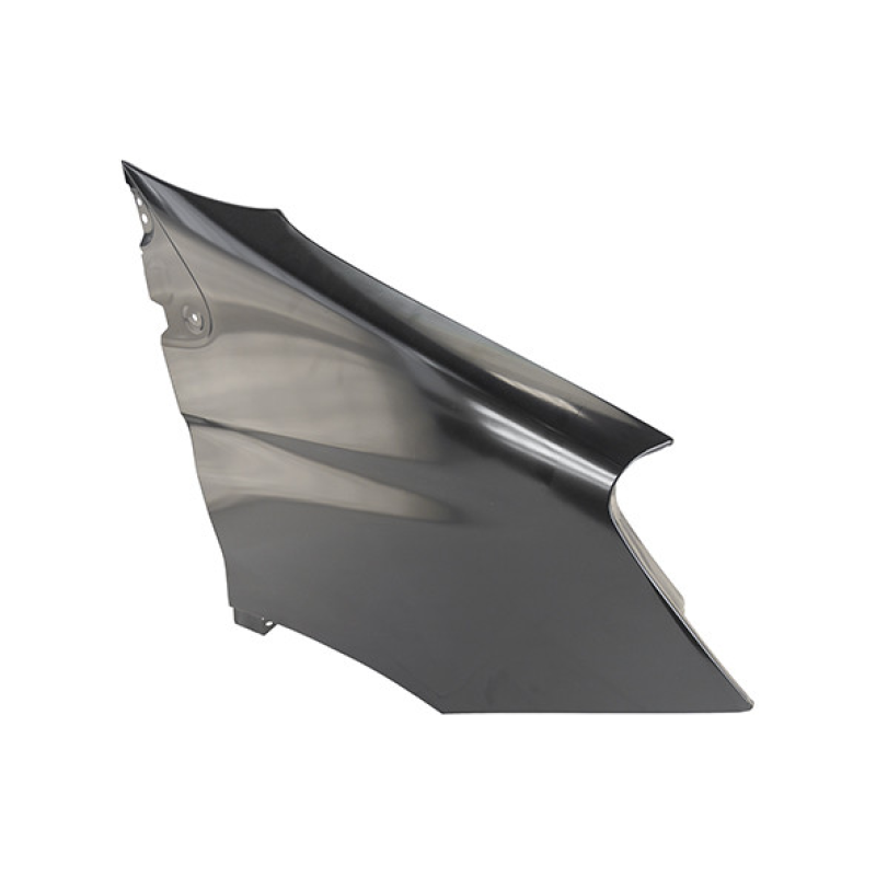 Крило переднє праве Iveco EURO IV 2006> GP Крило переднє праве Iveco EURO IV 2006> GP