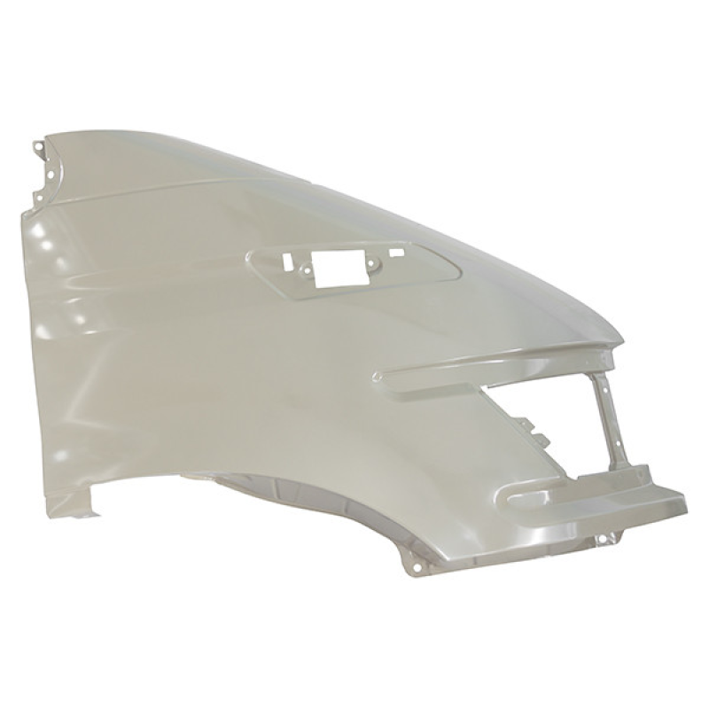 Крило праве Daewoo LANOS 1997> R GP Крило праве Daewoo LANOS 1997> R GP