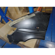 Крило ліве Mercedes-Benz Sprinter GP