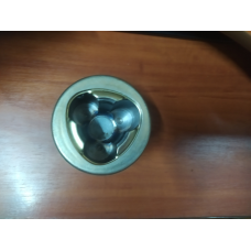 Склянка привода напівосі КПП Renault 9,11,21