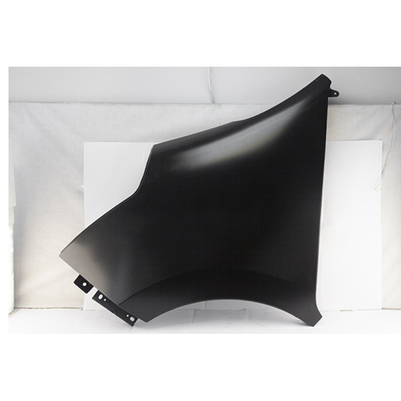 Крило ліве Renault Master 10> GP