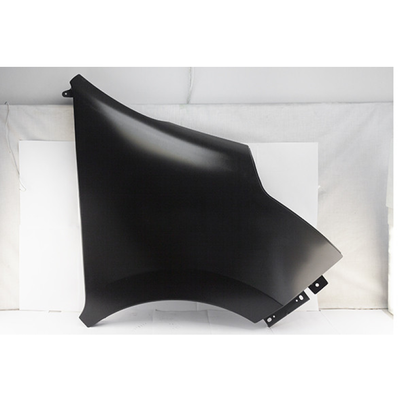 Крило праве Renault Master 10> GP Крило праве Renault Master 10> GP