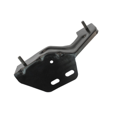 Кронштейн бампера Iveco Daily 29L 35C(S) 40/50C 12> центр правий GP