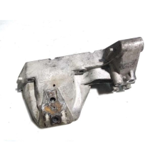 Кронштейн двигуна Iveco 2,3 (f1a) e3/4/5/6 правий GP