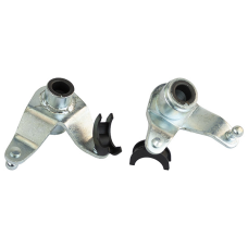 Кронштейн (важіль) куліси КПП GP Peugeot Boxer 250/290