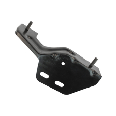 Кронштейн бампера Iveco Daily 29L 35C(S) 40/50C 12> центр лівий GP