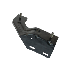Кронштейн бампера Iveco Daily 65/70C 12> центр лівий GP