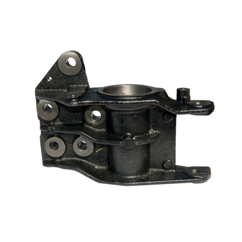 Кронштейн підвісного підшипника півосі GP Renault Master 2 Кронштейн підвісного підшипника півосі GP Renault Master 2