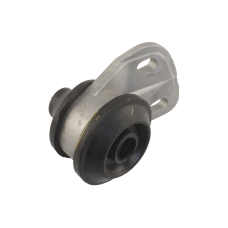 Кронштейн рульового валу Iveco E1/2 GP