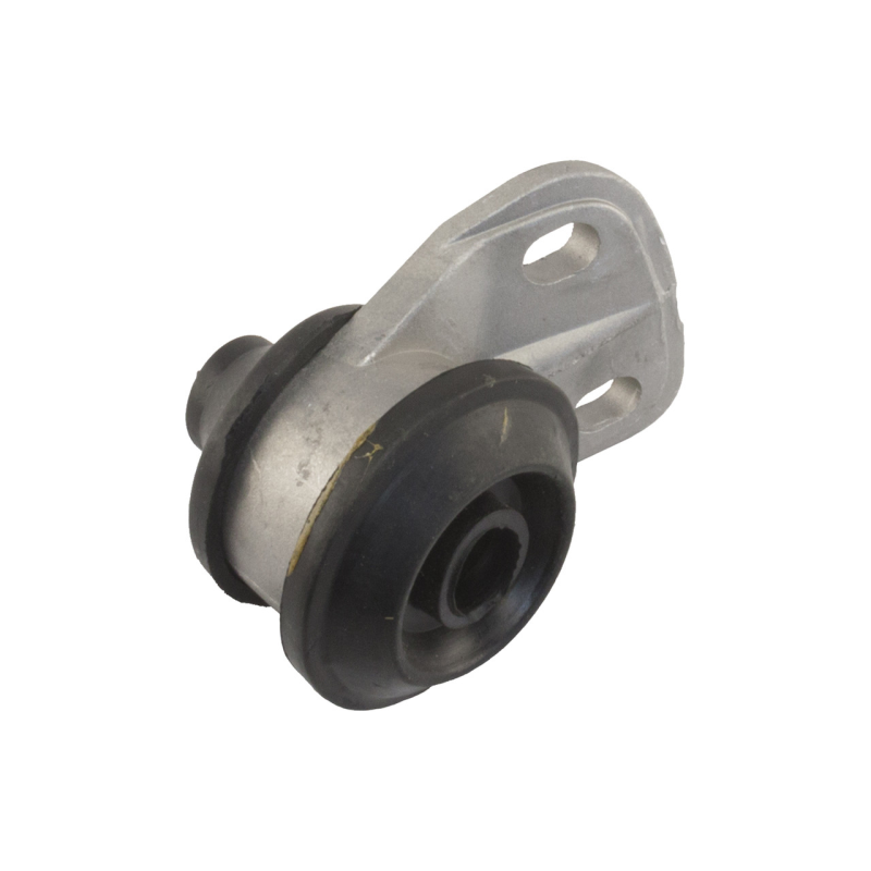 Кронштейн рульового валу Iveco E1/2 GP Кронштейн рульового валу Iveco E1/2 GP