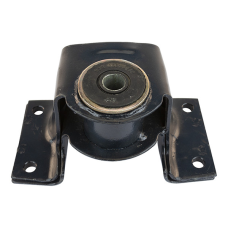 Кронштейн сережки ресори Iveco E1/2/3/4/5/6 за 50C.. включно GP