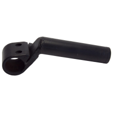 Кронштейн шарніра відкриття дверей #1 Богдан А-092 GP