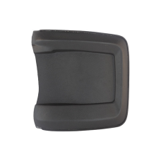 Кришка дзеркала GP Citroen Jumper 2 ліва