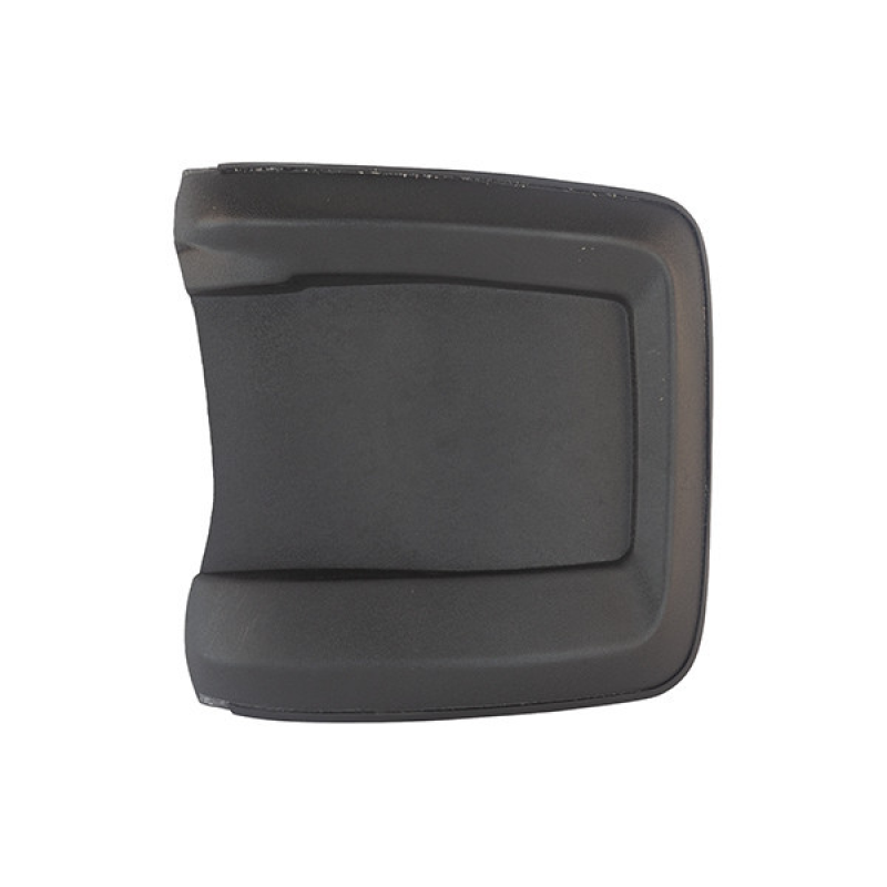 Кришка дзеркала GP Citroen Jumper 2 ліва Кришка дзеркала GP Citroen Jumper 2 ліва