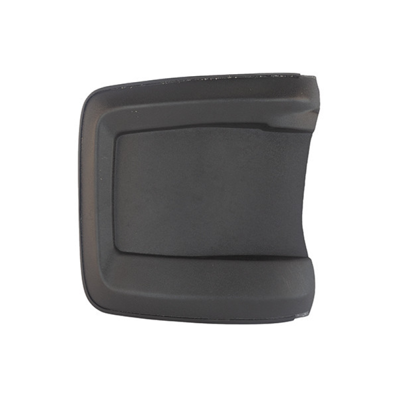 Кришка дзеркала GP Fiat Ducato 250/290 права