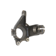 Кулак поворотний лівий 18mm Citroen Berlingo l/ll, Picasso, Xsara (364654) GP