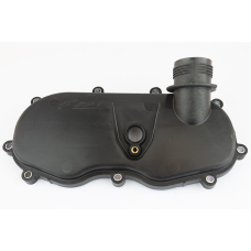 Кришка ГРМ верхня GP Citroën Jumper 3,0JTD