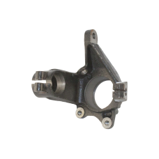 Кулак поворотний правий 18mm Citroen Berlingo l/ll, Picasso, Xsara (364754) GP