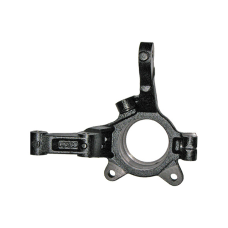 Кулак поворотний правий Peugeot 806 >02 GP