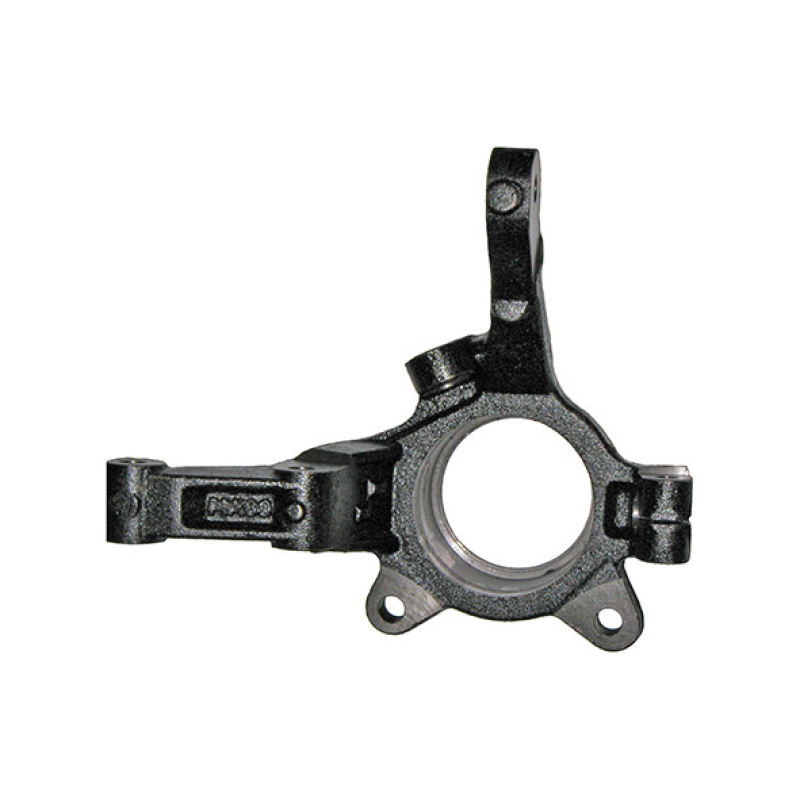 Кулак поворотний правий Peugeot 806 >02 GP Кулак поворотний правий Peugeot 806 >02 GP