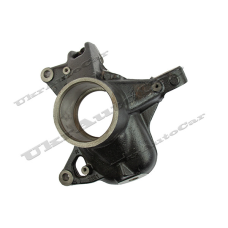 Кулак поворотний Iveco Daily 14> правий