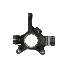 Кулак поворотний лівий 22mm Renault Master ll GP