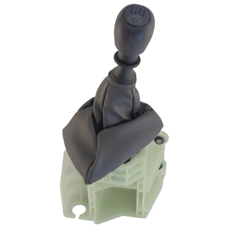 Механізм перемикання передач, куліса Fiat Ducato GP