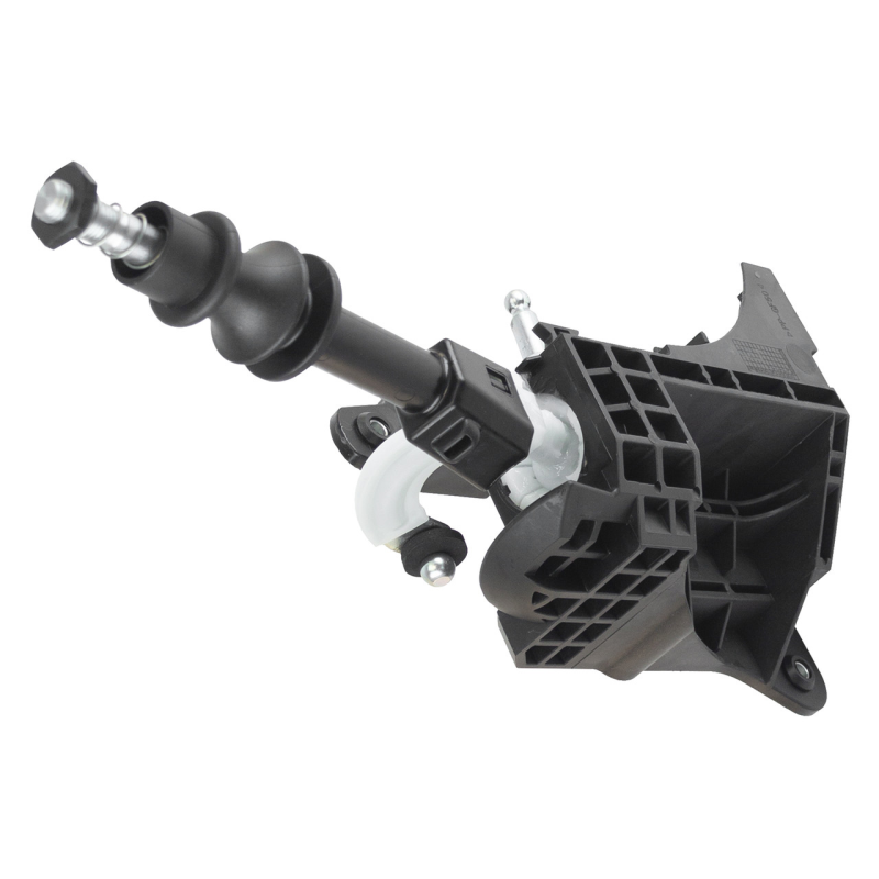 Механізм перемикання передач, куліса (6 передач) Citroen Jumper 3 Механізм перемикання передач, куліса (6 передач) Citroen Jumper 3